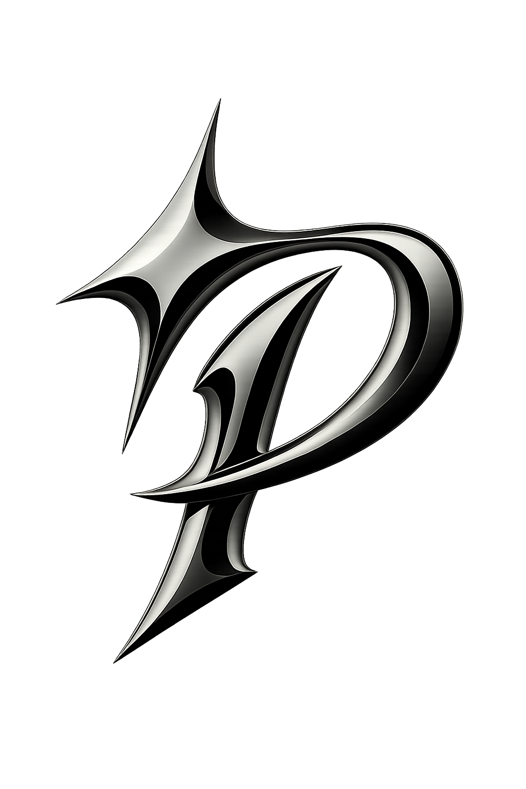 Pulse